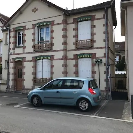 Le Clos